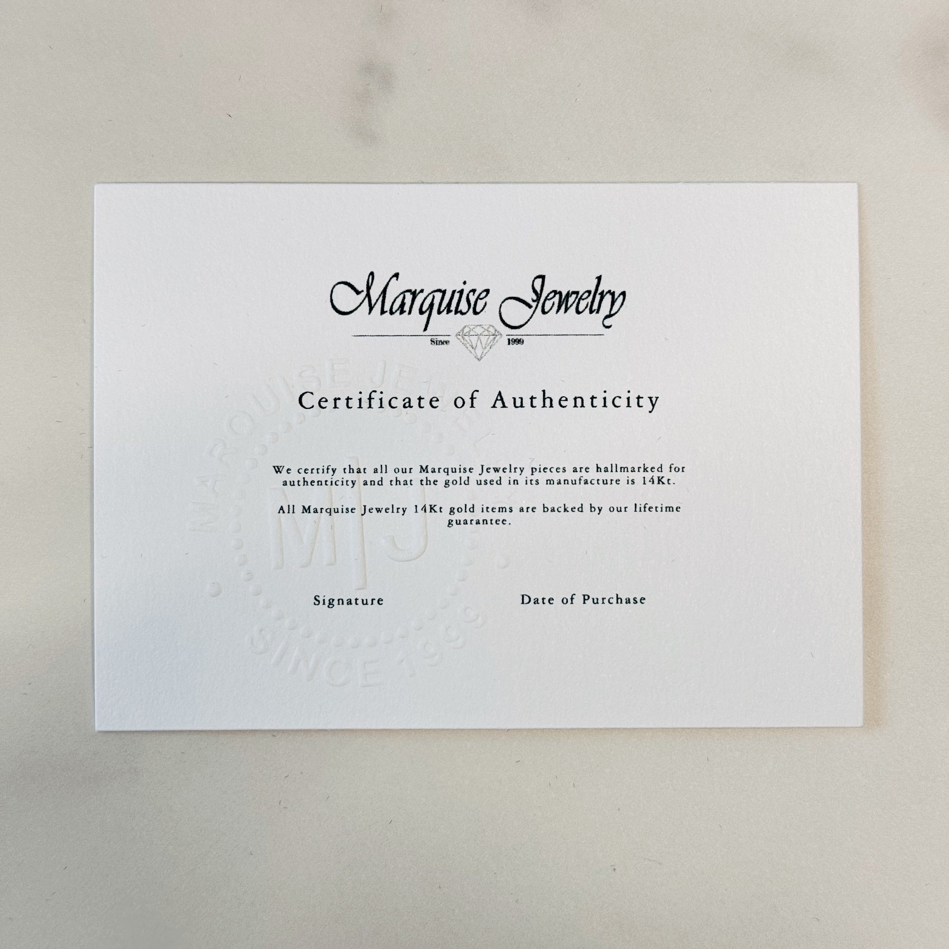 Real 14k Gold Tri-Color Valentino Bracelet - 3.2mm