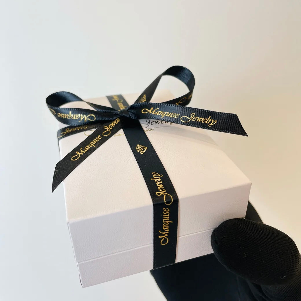 Real 14k Gold Figaro Chain - 5mm