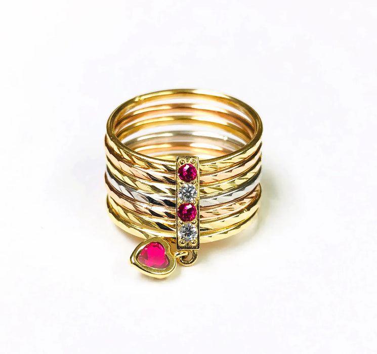 18K Dubai Color Bangles For Women Gold Plated Indian African Hard Bracelets  Charm Wedding Ethiopian Arabic Hand Jewelry Luxury - AliExpress